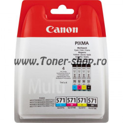 Canon Cartuse   PIXMA TS5053