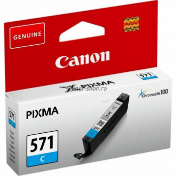 Canon Cartuse   PIXMA MG5752