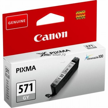 Canon Cartuse   PIXMA MG7750