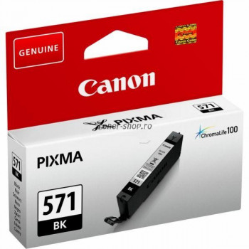 Canon Cartuse   PIXMA MG5750