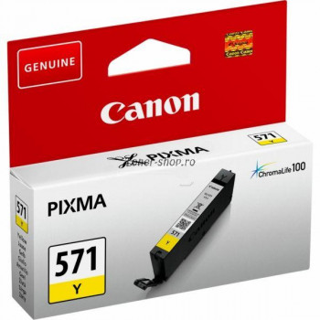 Canon Cartuse   PIXMA TS8051