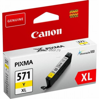 Canon Cartuse   PIXMA TS8050