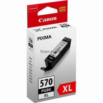 Canon Cartuse   PIXMA MG7750BK