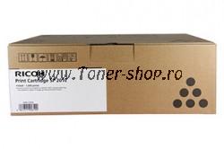 Ricoh Cartuse   Aficio SP 213W