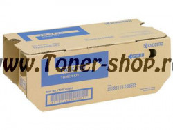  Kyocera Cartus Toner  TK3130 