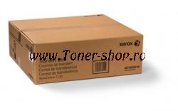  Xerox Transfer belt  001R00610 