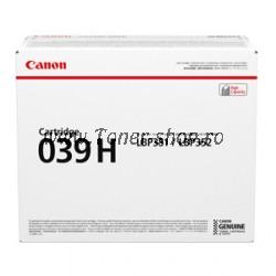 Canon Cartuse   ISensys LBP 352X