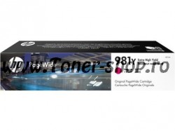  HP Cartus cerneala  L0R14A 