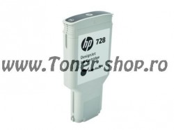  HP Cartus cerneala  F9J68A 