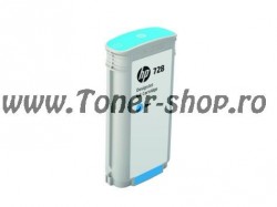 HP Cartuse Imprimanta  Designjet T830