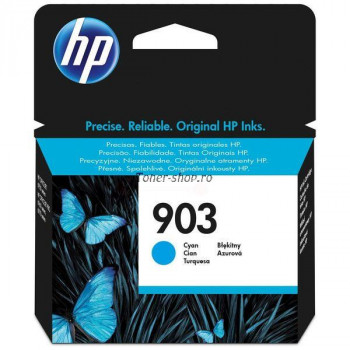 HP Cartuse   Officejet PRO 6960