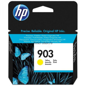 HP Cartuse   Officejet PRO 6970