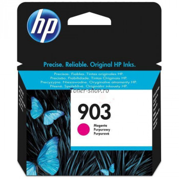 HP Cartuse   Officejet PRO 6950