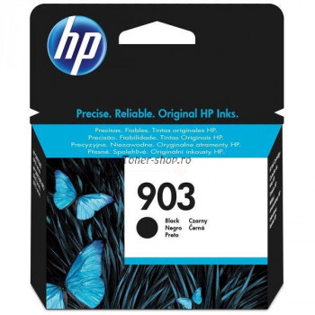 HP Cartuse   Officejet PRO 6960