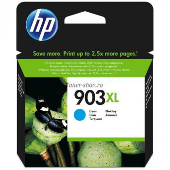 HP Cartuse   Officejet PRO 6950