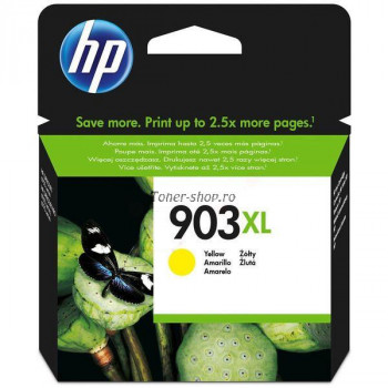 HP Cartuse   Officejet PRO 6970