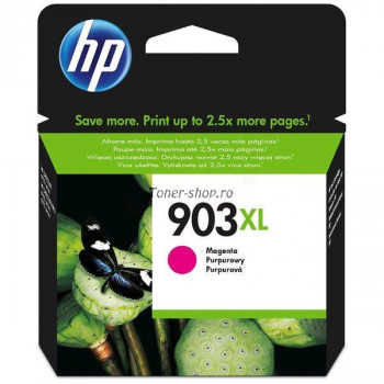 HP Cartuse   Officejet PRO 6970