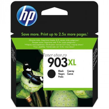 HP Cartuse   Officejet PRO 6970