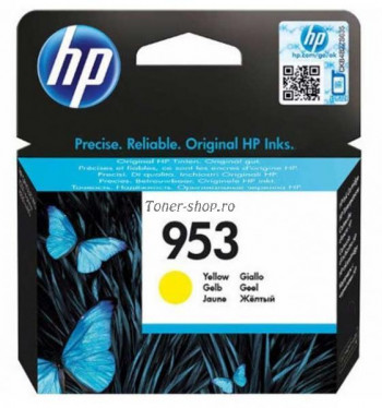 HP Cartuse   Officejet PRO 8725