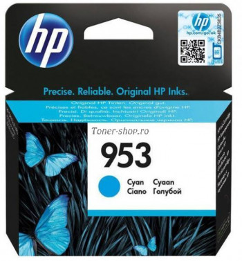 HP Cartuse   Officejet PRO 8730