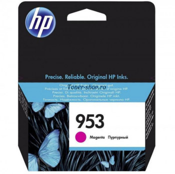 HP Cartuse   Officejet PRO 7730