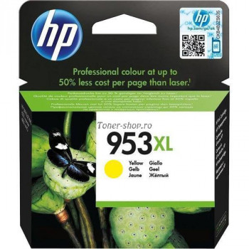 HP Cartuse   Officejet PRO 8210