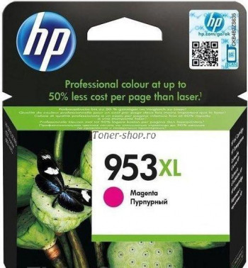 HP Cartuse   Officejet PRO 8218