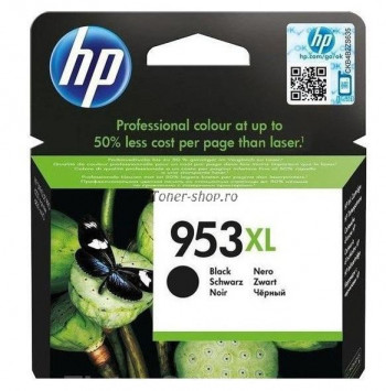  HP Cartus cerneala  L0S70AE 