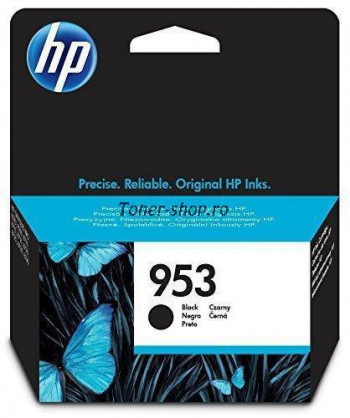 HP Cartuse   Officejet PRO 8218