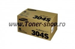 Samsung Cartuse   SL M4530ND