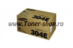 Samsung Cartuse   SL M4530ND