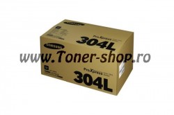 Samsung Cartuse   SL M4530ND