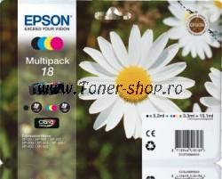 Epson Cartuse   Expression Home XP 202