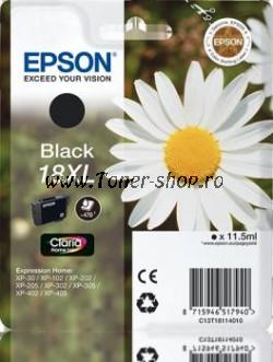 Epson Cartuse   Expression Home XP 202