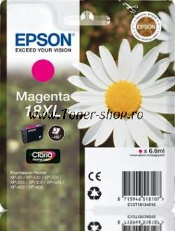 Epson Cartuse   Expression Home XP 202