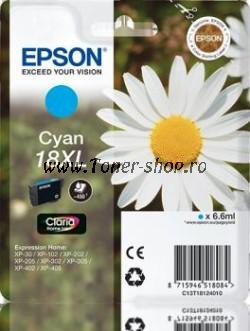 Epson Cartuse   Expression Home XP 202