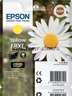 Epson Cartuse   Expression Home XP 202