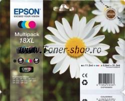 Epson Cartuse   Expression Home XP 202