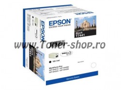 Epson Cartuse   WorkForce Pro WP M4525DNF
