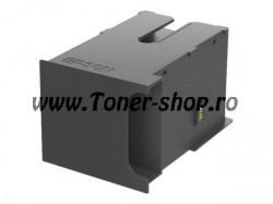  Epson Kit mentenanta  C13T671000 