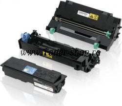 Epson Cartuse   Aculaser M 2400DTN