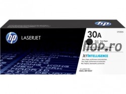 HP Cartuse   Laserjet PRO M227FDN