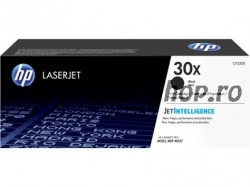 HP Cartuse   Laserjet PRO M203DN