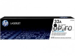 HP Cartuse   Laserjet PRO M203DW