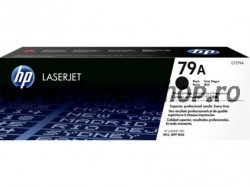  HP Cartus Toner  CF279A 