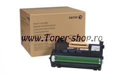  Xerox Unitate cilindru  101R00554 