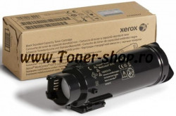  Xerox Cartus Toner  106R03488 