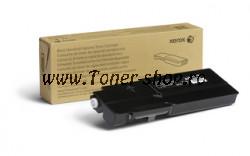  Xerox Cartus Toner  106R03508 