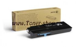  Xerox Cartus Toner  106R03510 