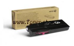  Xerox Cartus Toner  106R03511 